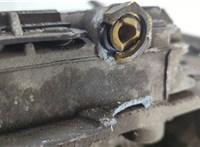 20366604, AT2412B, 3190238 КПП - автомат (АКПП) Volvo FM 2001-2013 20661014 #10