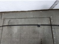 Рейлинг на крышу (одиночка) Volkswagen Golf 4 1997-2005 20661015 #1