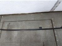 Рейлинг на крышу (одиночка) Volkswagen Golf 4 1997-2005 20661015 #2