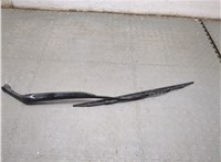  Щеткодержатель Lexus RX 1998-2003 20661018 #1