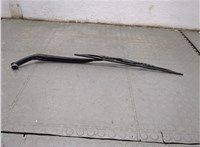  Щеткодержатель Lexus RX 1998-2003 20661018 #2