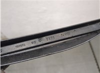  Щеткодержатель Lexus RX 1998-2003 20661018 #3