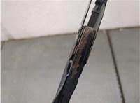  Щеткодержатель Lexus RX 1998-2003 20661018 #4