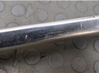  Рейлинги на крышу (комплект) Opel Zafira B 2005-2014 20661029 #2