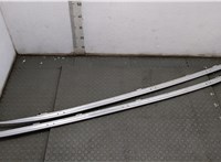  Рейлинги на крышу (комплект) Opel Zafira B 2005-2014 20661029 #3