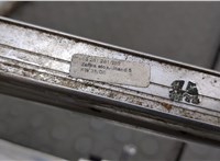  Рейлинги на крышу (комплект) Opel Zafira B 2005-2014 20661029 #4