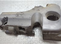 12683686 Шумоизоляция GMC Terrain 2017-2024 20661032 #1