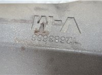 12683686 Шумоизоляция GMC Terrain 2017-2024 20661032 #2