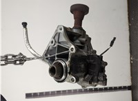 FT437251BE Редуктор Раздаточный КПП (раздатка) Ford Edge 2015-2018 20661036 #1