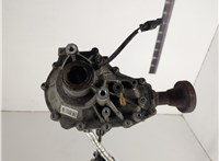 FT437251BE Редуктор Раздаточный КПП (раздатка) Ford Edge 2015-2018 20661036 #2