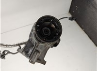 FT437251BE Редуктор Раздаточный КПП (раздатка) Ford Edge 2015-2018 20661036 #3