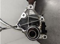 FT437251BE Редуктор Раздаточный КПП (раздатка) Ford Edge 2015-2018 20661036 #4