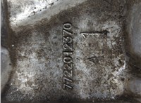 FT437251BE Редуктор Раздаточный КПП (раздатка) Ford Edge 2015-2018 20661036 #5