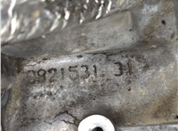 FT437251BE Редуктор Раздаточный КПП (раздатка) Ford Edge 2015-2018 20661036 #6