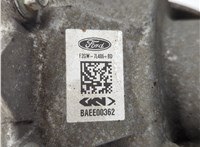 FT437251BE Редуктор Раздаточный КПП (раздатка) Ford Edge 2015-2018 20661036 #7