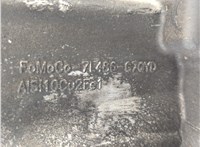 FT437251BE Редуктор Раздаточный КПП (раздатка) Ford Edge 2015-2018 20661036 #8