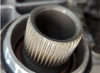 FT437251BE Редуктор Раздаточный КПП (раздатка) Ford Edge 2015-2018 20661036 #9