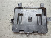 84235990 Кронштейн блока управления GMC Terrain 2017-2024 20661037 #1