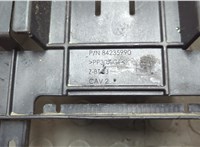 84235990 Кронштейн блока управления GMC Terrain 2017-2024 20661037 #2