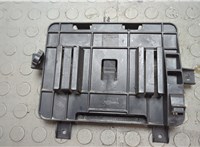 84235990 Кронштейн блока управления GMC Terrain 2017-2024 20661037 #3