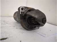  Стартер Mercedes Vito W639 2003-2014 20661039 #2