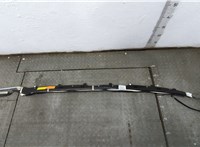  Подушка безопасности боковая (шторка) Citroen C5 2004-2008 20661040 #1