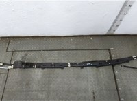  Подушка безопасности боковая (шторка) Citroen C5 2004-2008 20661040 #4