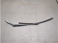  Щеткодержатель Volkswagen Jetta 7 2018-2025 20661043 #1