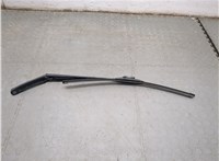  Щеткодержатель Volkswagen Jetta 7 2018-2025 20661043 #2