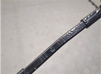  Щеткодержатель Volkswagen Jetta 7 2018-2025 20661043 #3