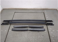 Рейлинги на крышу (комплект) Mazda 5 (CR) 2005-2010 20661044 #1