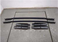 Рейлинги на крышу (комплект) Mazda 5 (CR) 2005-2010 20661044 #3