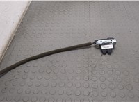 Замок багажника Mercedes C W204 2006-2015 20661047 #1