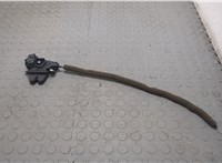 Замок багажника Mercedes C W204 2006-2015 20661047 #5