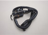 Кран отопителя (печки) BMW 5 F10 2010-2017 20661048 #1