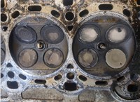 Головка блока (ГБЦ) Opel Astra H 2004-2010 20661050 #5