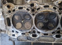 Головка блока (ГБЦ) Opel Astra H 2004-2010 20661050 #6