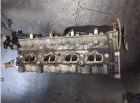 Головка блока (ГБЦ) Opel Astra H 2004-2010 20661050 #7