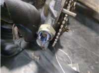 Головка блока (ГБЦ) Opel Astra H 2004-2010 20661050 #8