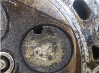 Головка блока (ГБЦ) Opel Astra H 2004-2010 20661050 #9