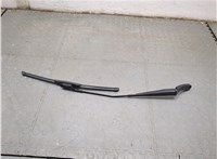  Щеткодержатель Volkswagen Jetta 7 2018-2025 20661057 #1