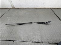  Щеткодержатель Volkswagen Jetta 7 2018-2025 20661057 #2