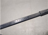  Щеткодержатель Volkswagen Jetta 7 2018-2025 20661057 #4