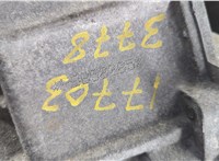 F2GZ7000Y КПП - автомат (АКПП) 4х4 Ford Edge 2015-2018 20661062 #2