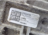 F2GZ7000Y КПП - автомат (АКПП) 4х4 Ford Edge 2015-2018 20661062 #3