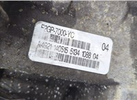 F2GZ7000Y КПП - автомат (АКПП) 4х4 Ford Edge 2015-2018 20661062 #4