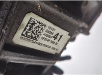 F2GZ7000Y КПП - автомат (АКПП) 4х4 Ford Edge 2015-2018 20661062 #5