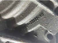 F2GZ7000Y КПП - автомат (АКПП) 4х4 Ford Edge 2015-2018 20661062 #6