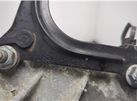 F2GZ7000Y КПП - автомат (АКПП) 4х4 Ford Edge 2015-2018 20661062 #7