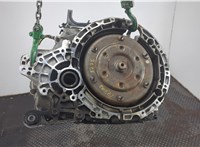 F2GZ7000Y КПП - автомат (АКПП) 4х4 Ford Edge 2015-2018 20661062 #1